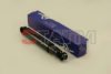 STATIM A.006 Shock Absorber